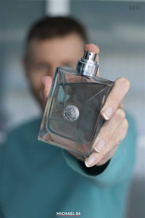 costume versace homme prix|what does Versace pour homme smell like.